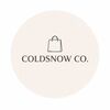 coldsnowco
